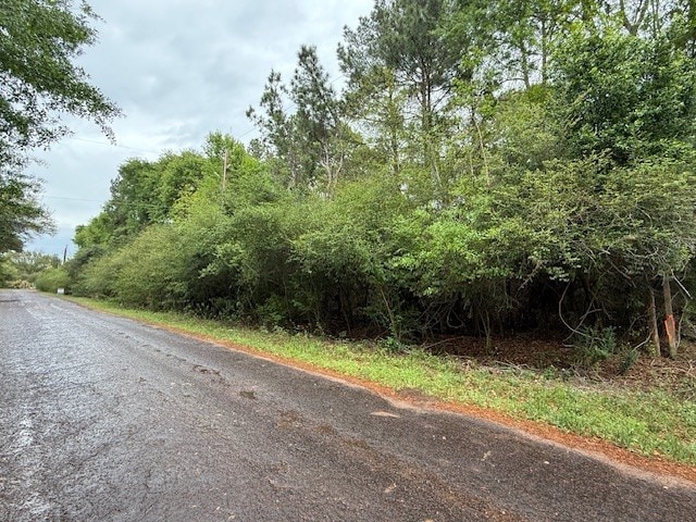 TBD Hampton Wood Dr, Tomball, TX 77377