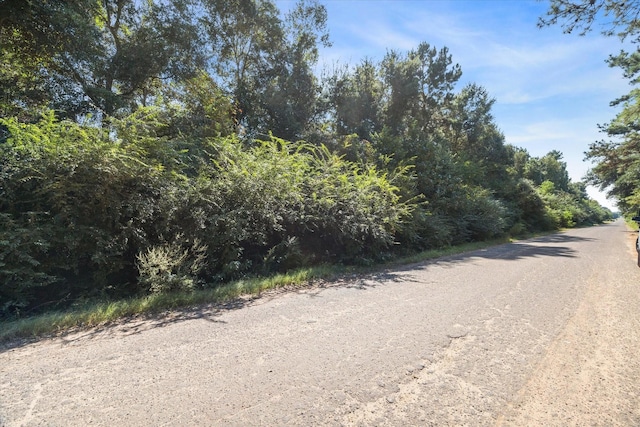TBD Hampton Wood Dr, Tomball, TX 77377