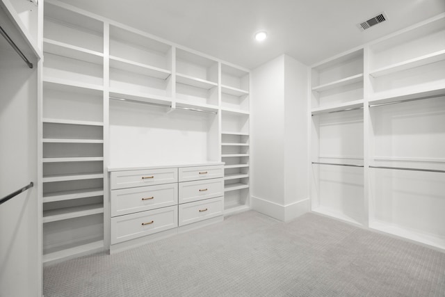 9334 Livernois Rd, Houston, TX 77080 - photo 21