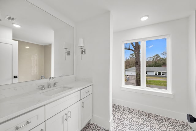 9334 Livernois Rd, Houston, TX 77080 - photo 22