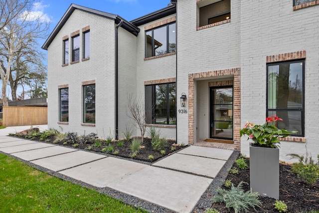 9334 Livernois Rd, Houston, TX 77080 - photo 13
