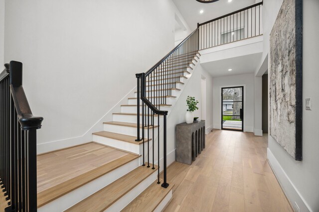 9334 Livernois Rd, Houston, TX 77080 - photo 14