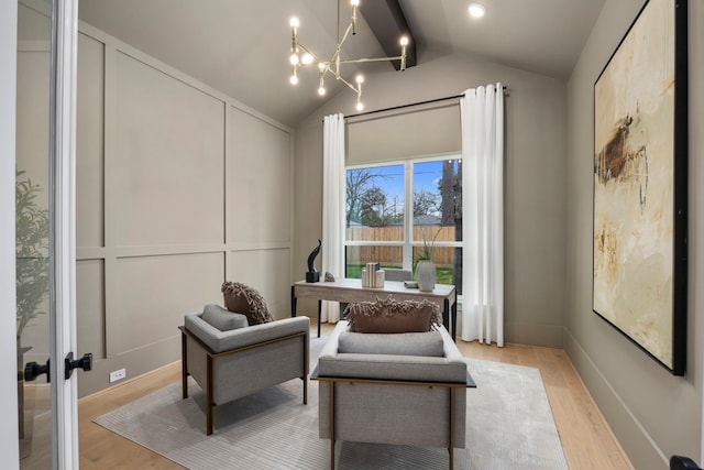 9334 Livernois Rd, Houston, TX 77080 - photo 18