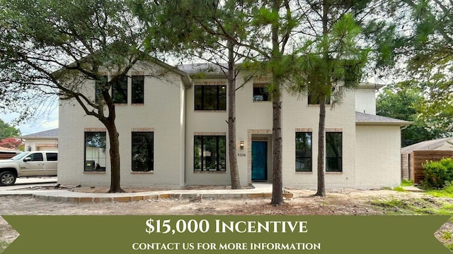 9334 Livernois Rd, Houston, TX 77080 - photo 1