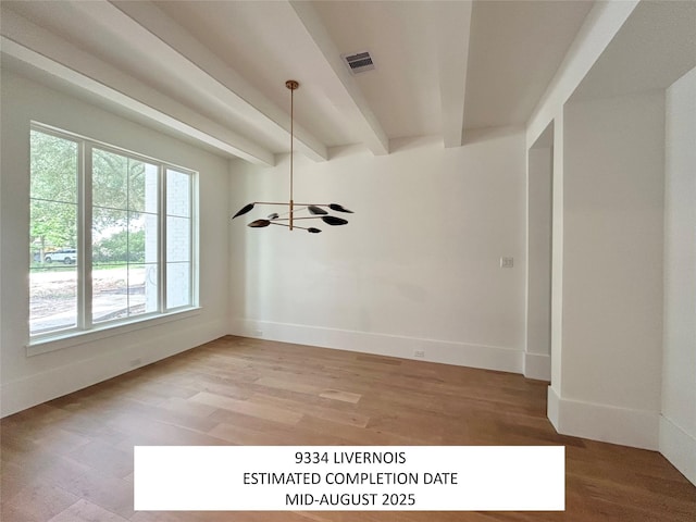 9334 Livernois Rd, Houston, TX 77080 - photo 2