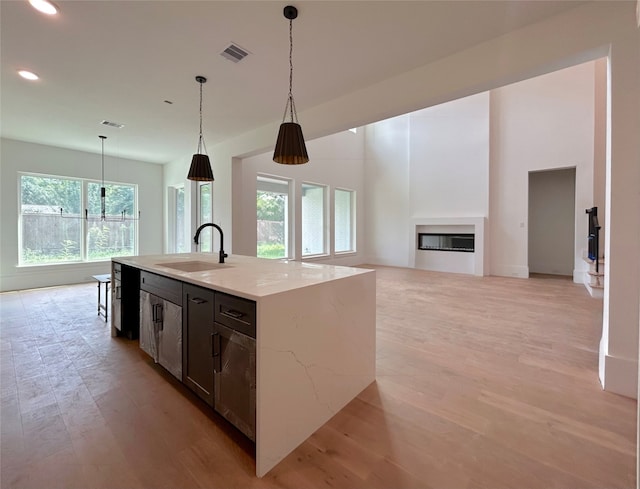 9334 Livernois Rd, Houston, TX 77080 - photo 3