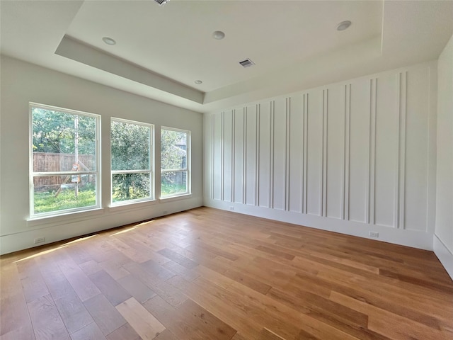 9334 Livernois Rd, Houston, TX 77080 - photo 5