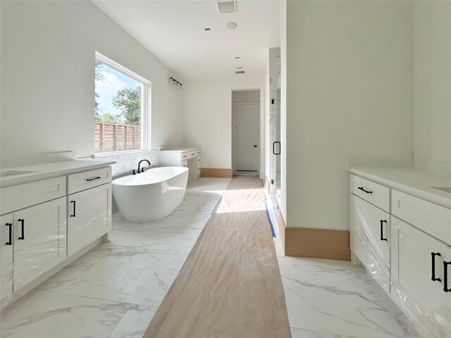 9334 Livernois Rd, Houston, TX 77080 - photo 6