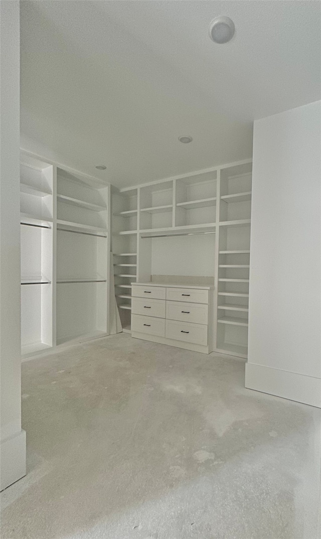 9334 Livernois Rd, Houston, TX 77080 - photo 7