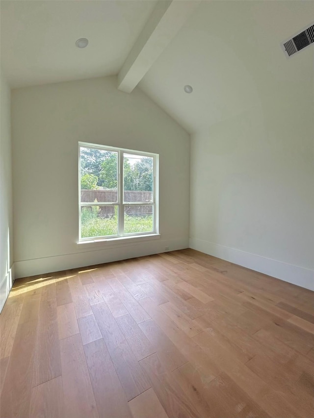 9334 Livernois Rd, Houston, TX 77080 - photo 8