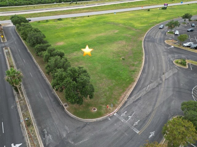 00000 Emmett F Lowry Expy, Texas City, TX 77591 - photo 2