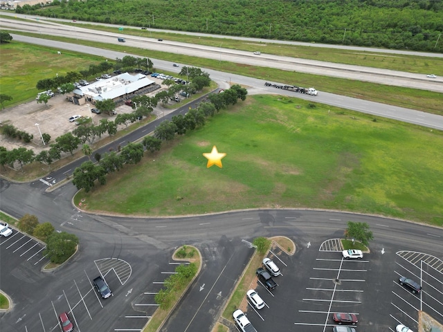 00000 Emmett F Lowry Expy, Texas City, TX 77591 - photo 4
