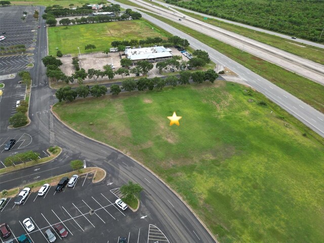 00000 Emmett F Lowry Expy, Texas City, TX 77591 - photo 5