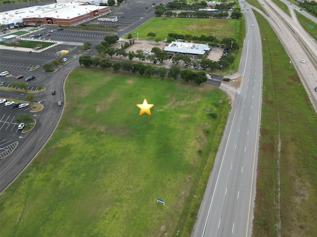 00000 Emmett F Lowry Expy, Texas City, TX 77591 - photo 6