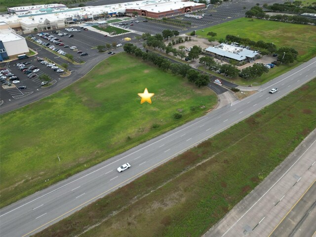00000 Emmett F Lowry Expy, Texas City, TX 77591 - photo 7