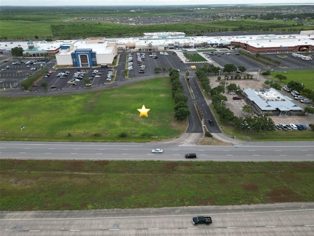 00000 Emmett F Lowry Expy, Texas City, TX 77591 - photo 8
