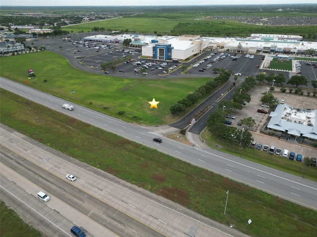 00000 Emmett F Lowry Expy, Texas City, TX 77591 - photo 9