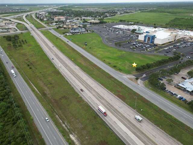 00000 Emmett F Lowry Expy, Texas City, TX 77591 - photo 10