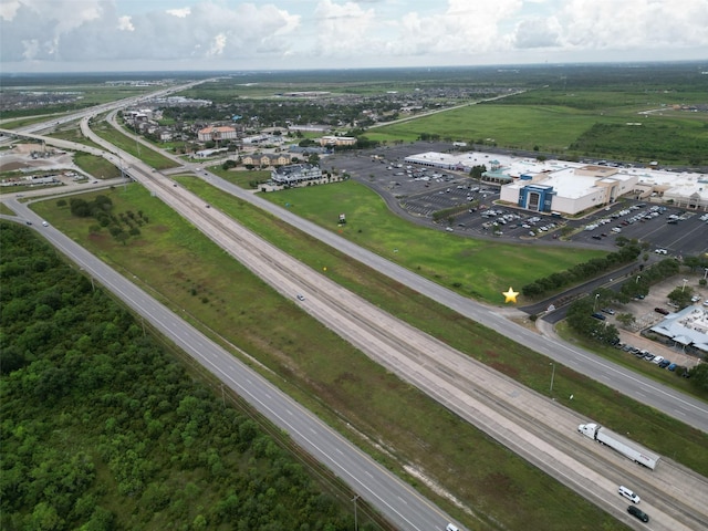 00000 Emmett F Lowry Expy, Texas City, TX 77591 - photo 11