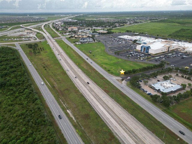 00000 Emmett F Lowry Expy, Texas City, TX 77591 - photo 12