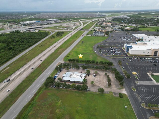 00000 Emmett F Lowry Expy, Texas City, TX 77591 - photo 13