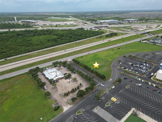 00000 Emmett F Lowry Expy, Texas City, TX 77591 - photo 14