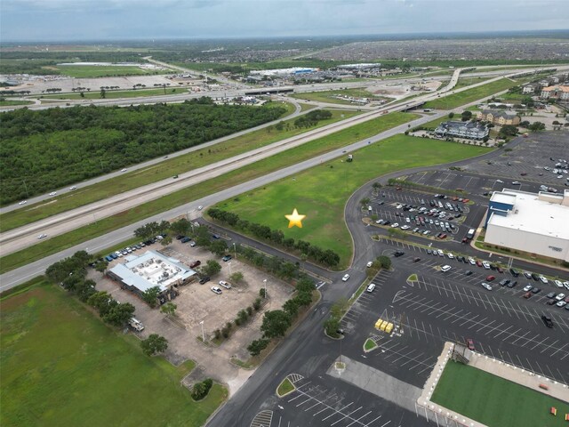 00000 Emmett F Lowry Expy, Texas City, TX 77591 - photo 15