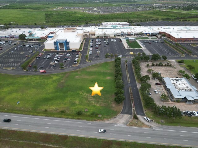 00000 Emmett F Lowry Expy, Texas City, TX 77591 - photo 16