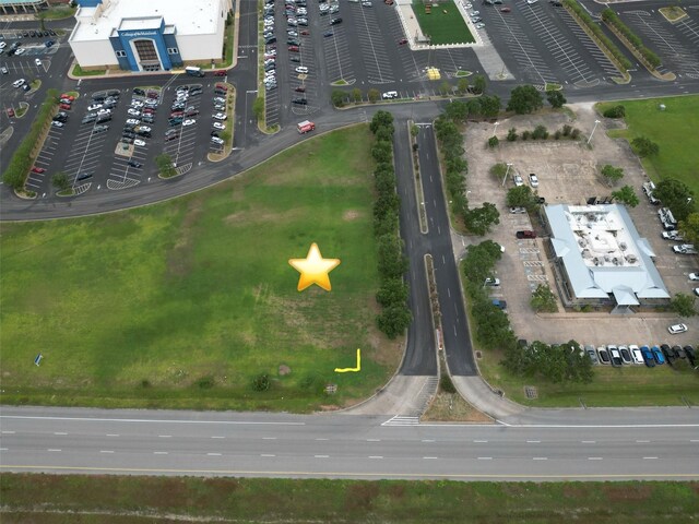 00000 Emmett F Lowry Expy, Texas City, TX 77591 - photo 17