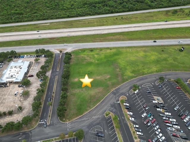 00000 Emmett F Lowry Expy, Texas City, TX 77591 - photo 20