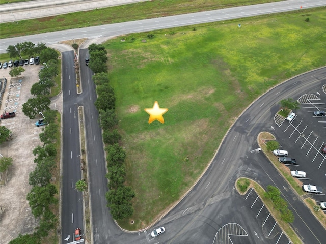 00000 Emmett F Lowry Expy, Texas City, TX 77591 - photo 22