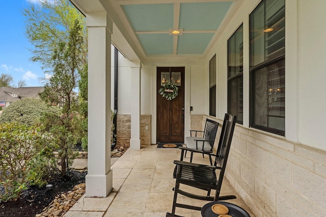 34 Eastwood Dr, Montgomery, TX 77356 - photo 6