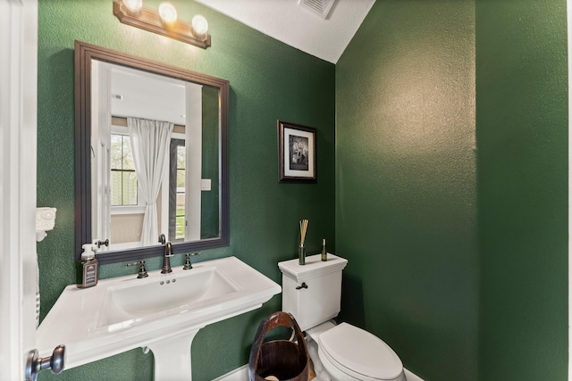 34 Eastwood Dr, Montgomery, TX 77356 - photo 21