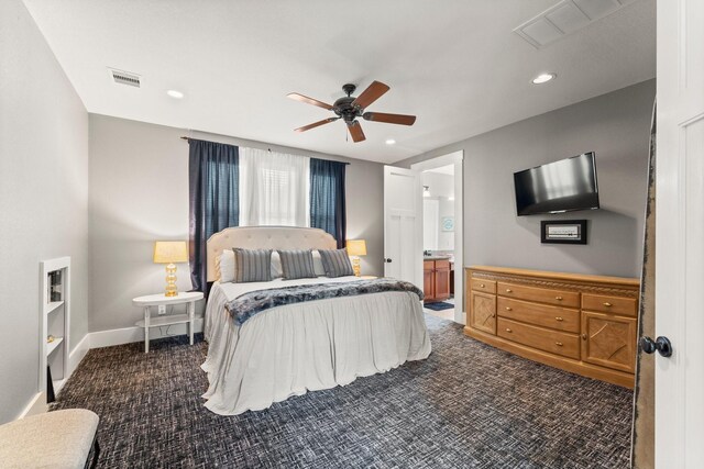 34 Eastwood Dr, Montgomery, TX 77356 - photo 22