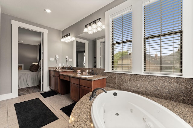 34 Eastwood Dr, Montgomery, TX 77356 - photo 26
