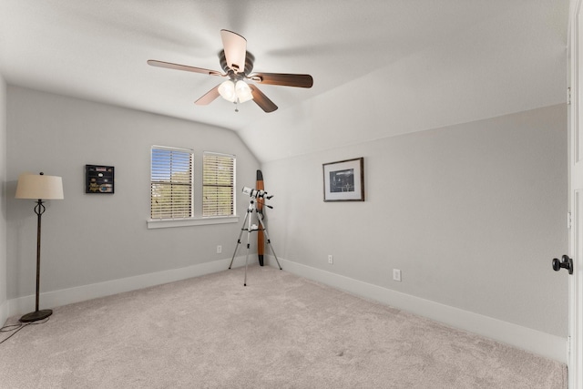 34 Eastwood Dr, Montgomery, TX 77356 - photo 28