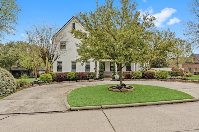 34 Eastwood Dr, Montgomery, TX 77356 - photo 7