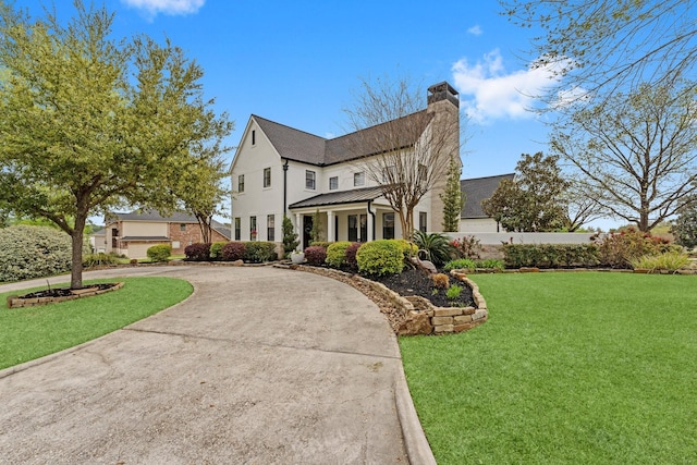 34 Eastwood Dr, Montgomery, TX 77356 - photo 8