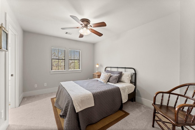 34 Eastwood Dr, Montgomery, TX 77356 - photo 32