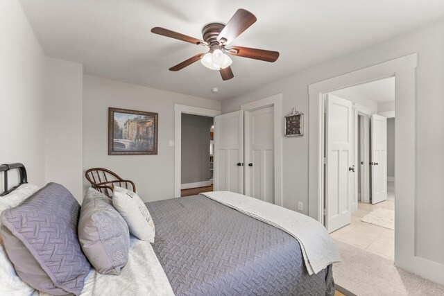 34 Eastwood Dr, Montgomery, TX 77356 - photo 33