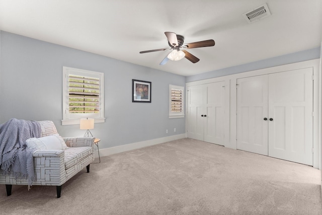 34 Eastwood Dr, Montgomery, TX 77356 - photo 36