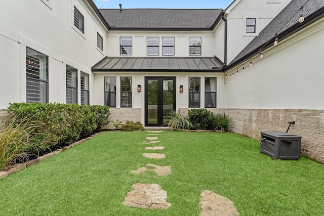 34 Eastwood Dr, Montgomery, TX 77356 - photo 41