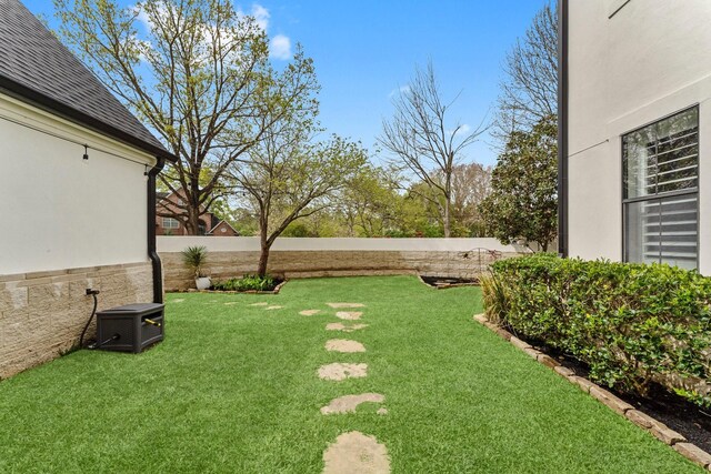 34 Eastwood Dr, Montgomery, TX 77356 - photo 42