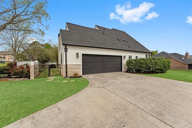 34 Eastwood Dr, Montgomery, TX 77356 - photo 43