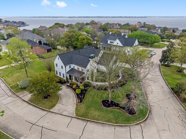 34 Eastwood Dr, Montgomery, TX 77356 - photo 45