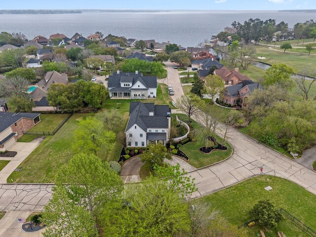 34 Eastwood Dr, Montgomery, TX 77356 - photo 46