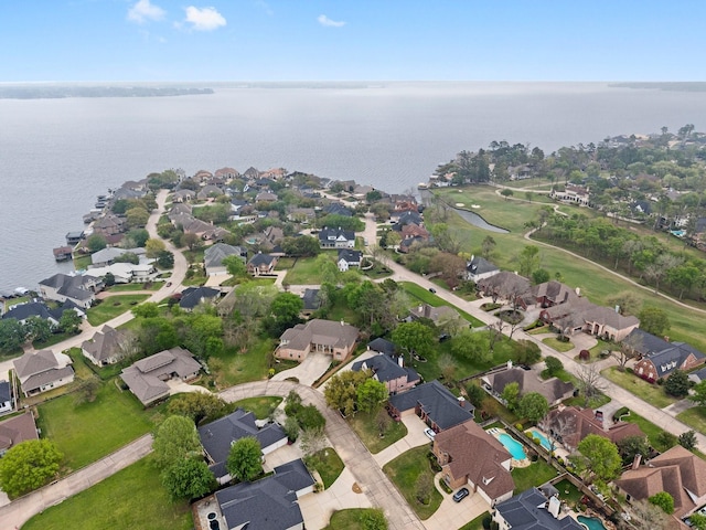 34 Eastwood Dr, Montgomery, TX 77356 - photo 47