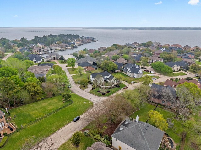 34 Eastwood Dr, Montgomery, TX 77356 - photo 48