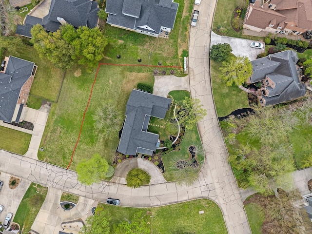 34 Eastwood Dr, Montgomery, TX 77356 - photo 44