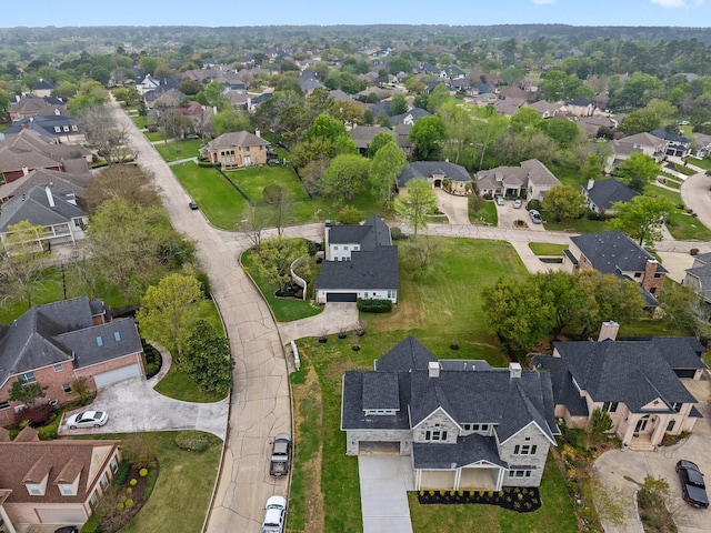 34 Eastwood Dr, Montgomery, TX 77356 - photo 49